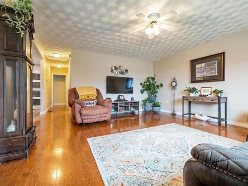 156 Teviot Place, Valley, NS 
