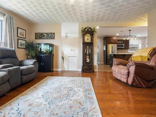 156 Teviot Place, Valley, NS 