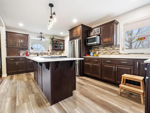156 Teviot Place, Valley, NS 