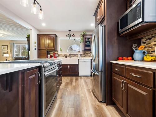 156 Teviot Place, Valley, NS 