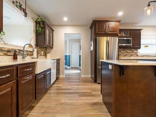 156 Teviot Place, Valley, NS 