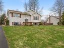 156 Teviot Place, Valley, NS 
