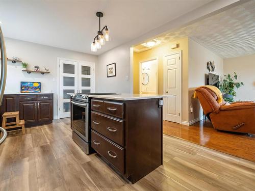156 Teviot Place, Valley, NS 