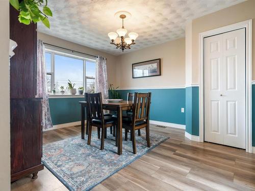 156 Teviot Place, Valley, NS 