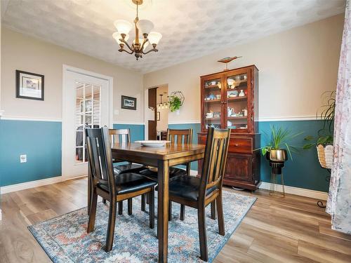 156 Teviot Place, Valley, NS 