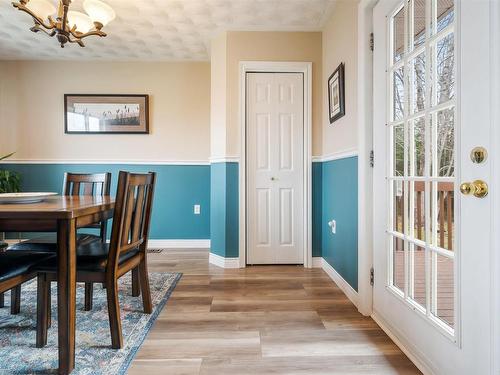 156 Teviot Place, Valley, NS 
