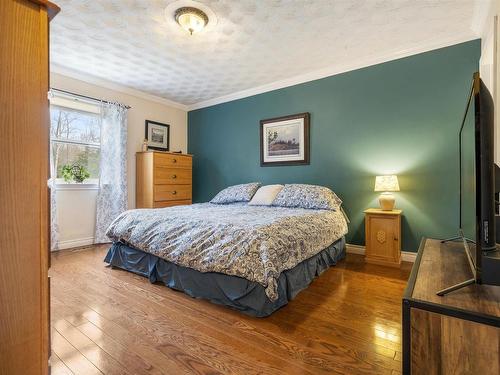 156 Teviot Place, Valley, NS 