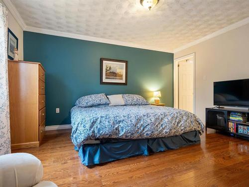 156 Teviot Place, Valley, NS 