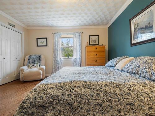 156 Teviot Place, Valley, NS 