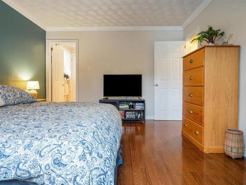 156 Teviot Place, Valley, NS 