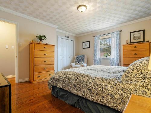156 Teviot Place, Valley, NS 