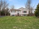 156 Teviot Place, Valley, NS 