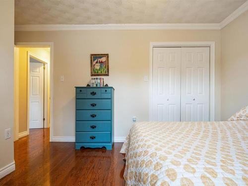 156 Teviot Place, Valley, NS 