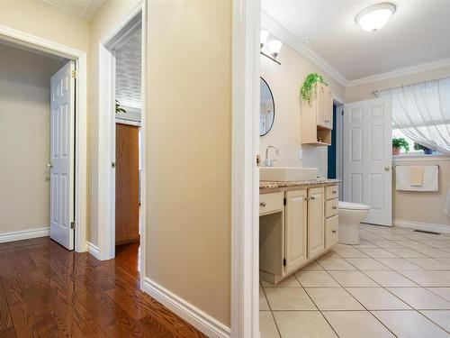 156 Teviot Place, Valley, NS 