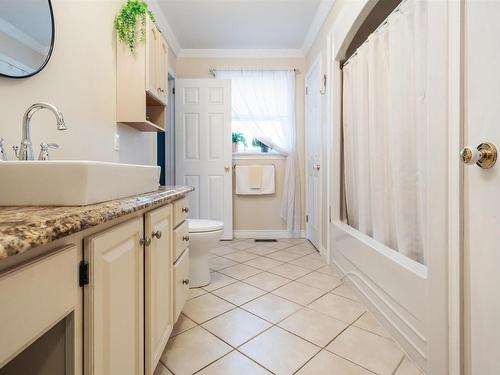 156 Teviot Place, Valley, NS 