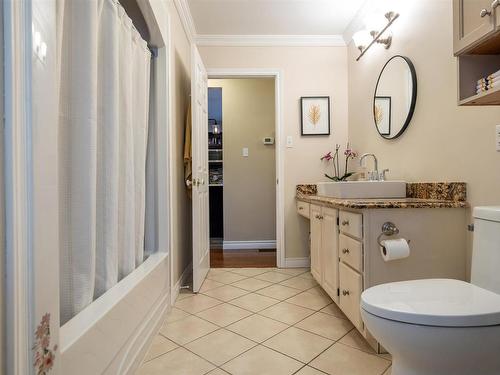 156 Teviot Place, Valley, NS 