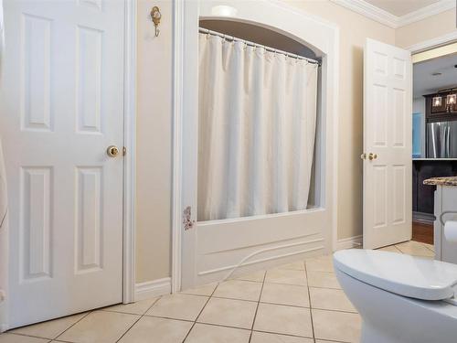 156 Teviot Place, Valley, NS 