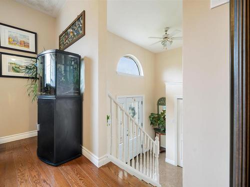 156 Teviot Place, Valley, NS 