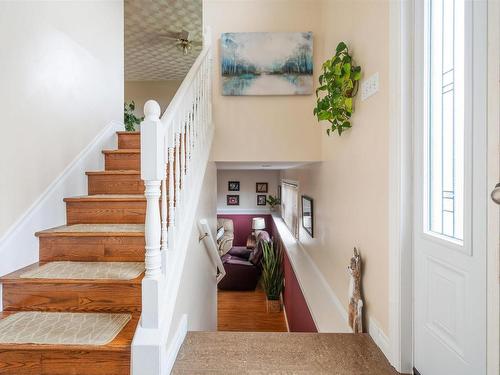 156 Teviot Place, Valley, NS 