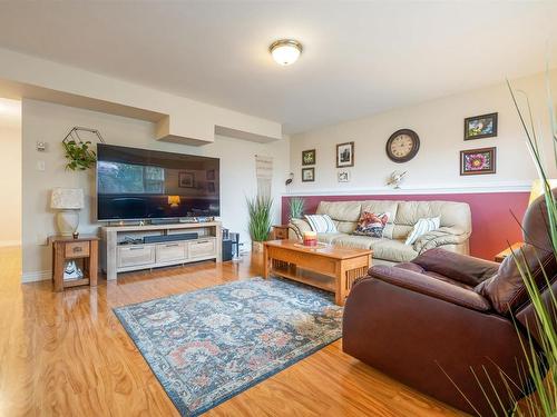 156 Teviot Place, Valley, NS 