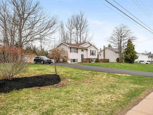 156 Teviot Place, Valley, NS 