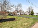 156 Teviot Place, Valley, NS 
