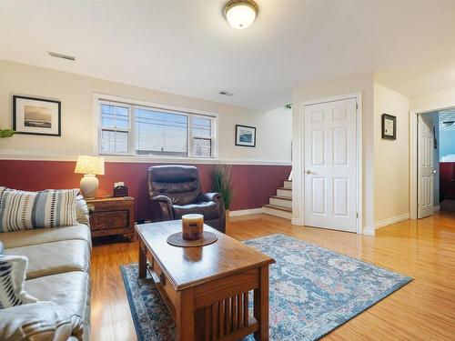 156 Teviot Place, Valley, NS 