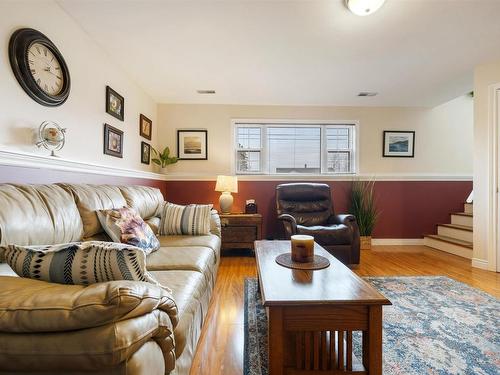 156 Teviot Place, Valley, NS 