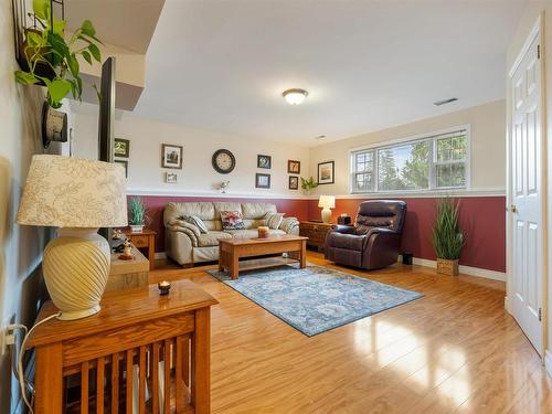 156 Teviot Place, Valley, NS 