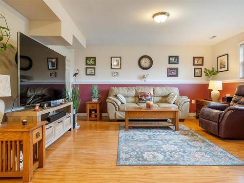 156 Teviot Place, Valley, NS 