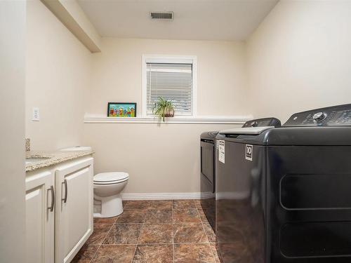 156 Teviot Place, Valley, NS 