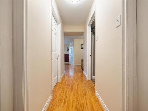 156 Teviot Place, Valley, NS 