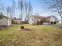 156 Teviot Place, Valley, NS 