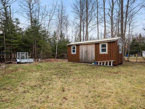 156 Teviot Place, Valley, NS 