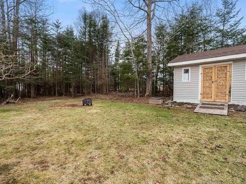 156 Teviot Place, Valley, NS 
