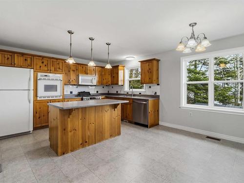 90 Serocco Crescent, Westphal, NS 