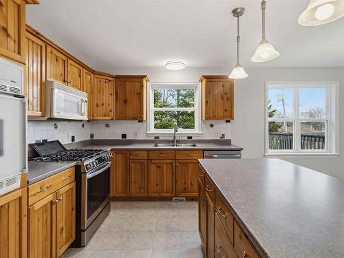 90 Serocco Crescent, Westphal, NS 