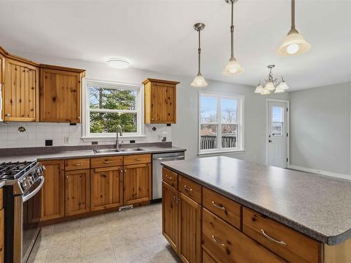 90 Serocco Crescent, Westphal, NS 