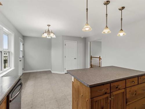 90 Serocco Crescent, Westphal, NS 
