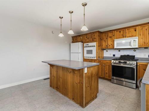 90 Serocco Crescent, Westphal, NS 