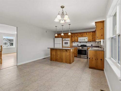 90 Serocco Crescent, Westphal, NS 