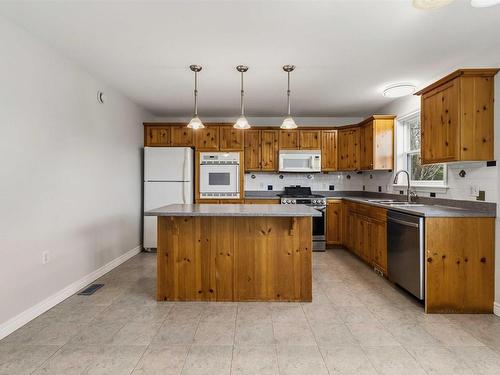 90 Serocco Crescent, Westphal, NS 
