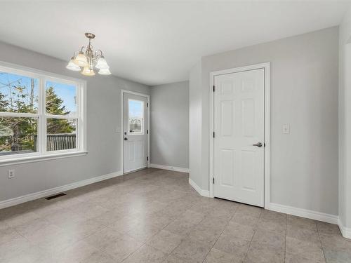 90 Serocco Crescent, Westphal, NS 