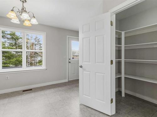 90 Serocco Crescent, Westphal, NS 
