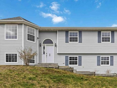 90 Serocco Crescent, Westphal, NS 