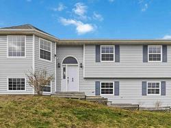 90 Serocco Crescent  Westphal, NS B2W 6E9