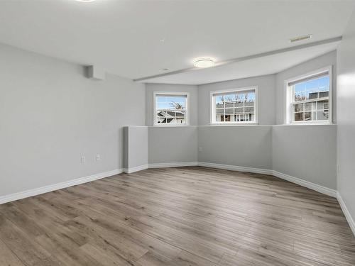 90 Serocco Crescent, Westphal, NS 