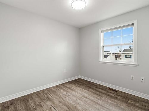 90 Serocco Crescent, Westphal, NS 