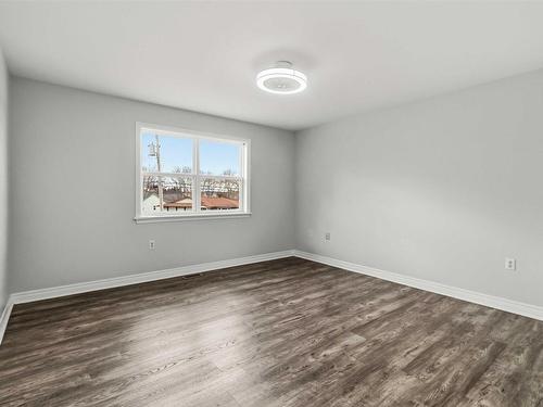 90 Serocco Crescent, Westphal, NS 