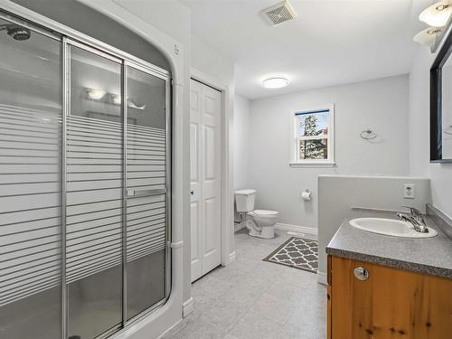 90 Serocco Crescent, Westphal, NS 